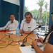 Hector Aguirre Photo 3