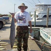 Robert Meeks Photo 24