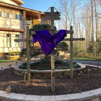 Linda Uphoff Photo 11