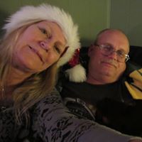 Cynthia Curtis Photo 19