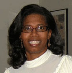 Annette Washington Photo 6