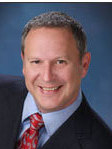David Kramer Photo 12