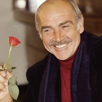 Jimmy James Photo 30