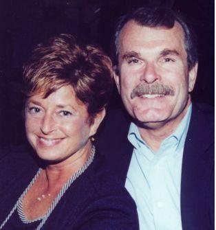 Lynn Schaeffer Photo 22