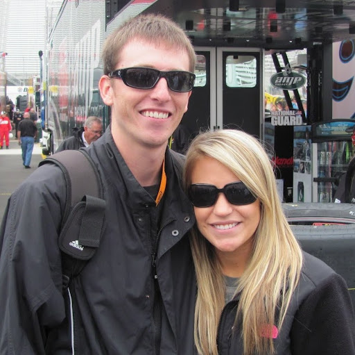 Chad Zimmerman Photo 21