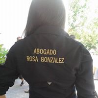 Rosa Hector Photo 11