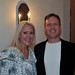 Lynn Wolf Photo 39