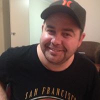 Peter Spicer Photo 25