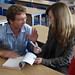 Alison Patterson Photo 23