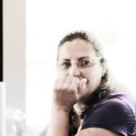 Sharon Groff Photo 11