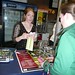 Mary Derosa Photo 32