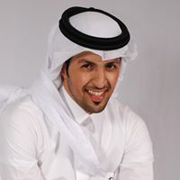 Bandar Alghamdi Photo 19