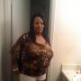 Annette Caldwell Photo 21