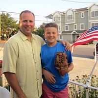 Michael Madden Photo 37 Michael Madden Photo 37