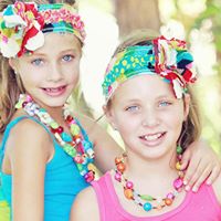 Tabitha Stone Photo 16