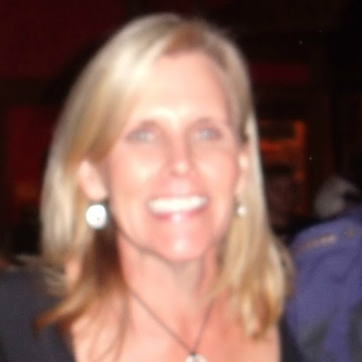 Kathryn West Photo 32