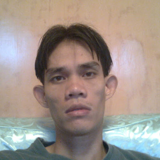 Edgar Serrano Photo 34
