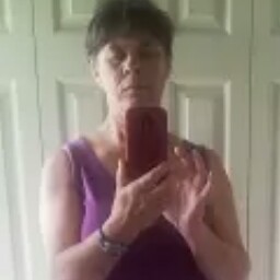 Patricia Harrison Photo 57