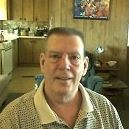 Larry Ackerman Photo 33
