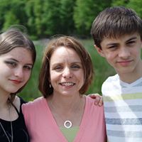 Jenny Conklin Photo 29