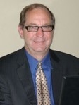 John Valentine Photo 2