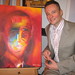 Stephen Bright Photo 43