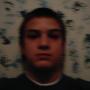 Nathan Cottrell Photo 23