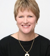 Jennifer Roberts Photo 10