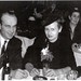 Fred Rose Photo 47