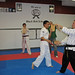 David Tran Photo 25