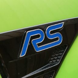 Michael Denney Photo 23