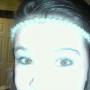 Kathleen Elizabeth Photo 4