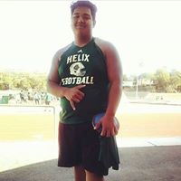 Robert Rojas Photo 35