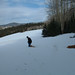 Rick Libby Photo 25