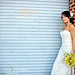 Amanda Sanford Photo 35