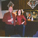 Denise Farrell Photo 25