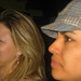 Cynthia Quick Photo 15