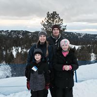 Amy Mchenry Photo 26