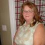 Jan Green Photo 26