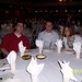 Kristen Beck Photo 43