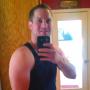 Daniel Koop Photo 14