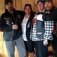 Debra Stalnaker Photo 2