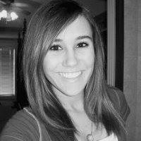 Mariah Ellis Photo 15