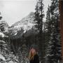 Jessie Mohr Photo 7