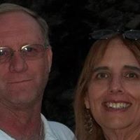 Stephanie Hansher Photo 3