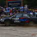 Jimmy Wagner Photo 8