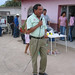 Rene Carreon Photo 27