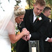Stacie Jordan Photo 11