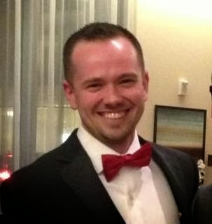 Matthew Mcclain Photo 36