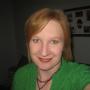 Darlene Crawford Photo 38